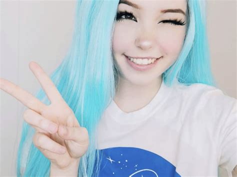 belle delphine net worth|Belle Delphine Net Worth